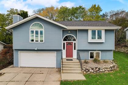 Picture of 424 N University Dr, Waukesha, WI, 53188