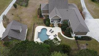 Lee County, GA Homes for Sale & Real Estate | Point2