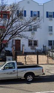 Picture of 1241 Intervale Avenue, Bronx, NY, 10459