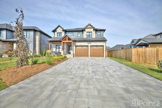3609 Canfield Crescent, Fort Erie, Ontario