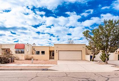 Picture of 8704 Chambers Place, Albuquerque, NM, 87111