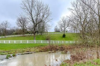 Picture of 373 Boyers Chapel Road, Sadieville, KY, 40370