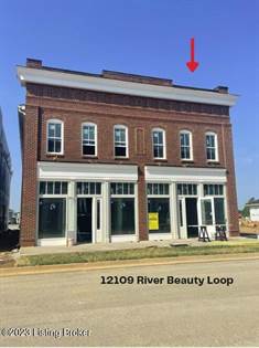 12109 River Beauty Loop 201, Prospect, KY, 40059