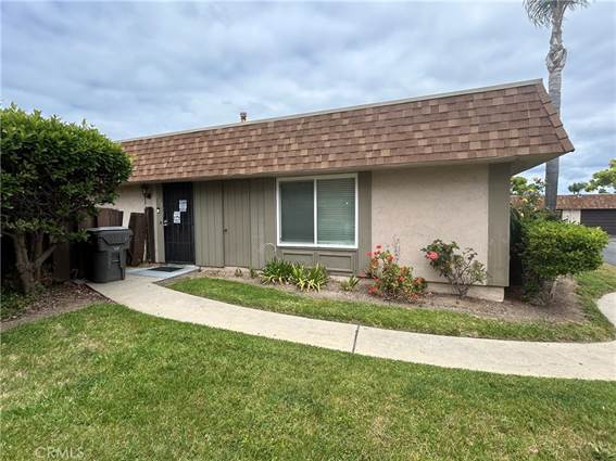 Condo For Sale at 209 Festival Drive, Oceanside, CA, 92057 | Point2
