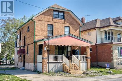 Picture of 41 Giles East, Windsor, Ontario, N9A4B6