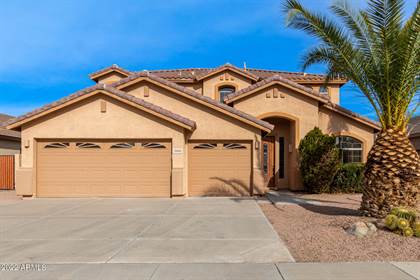 Propiedad residencial en venta en 2660 E AUGUSTA Avenue, Chandler, AZ, 85249
