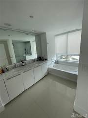 Stunning 2 Bed Condo, The Plaza | Short Term Rentals Allowed, Miami, FL, 33131
