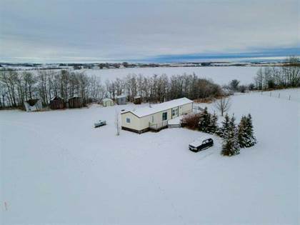Picture of 4041 Township Road 303, Mountain View, Alberta