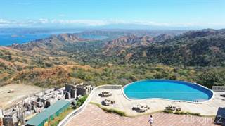 25 Condominium Lots. Your Opportunity to Develop , Playa Matapalito, Guanacaste