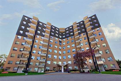 Apartment for rent in 495 Errol Road West, Sarnia, Ontario, N7V 2B8