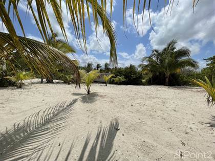 TERRENO DE ESQUINA CERCA DE LAS PLAYAS DE CHELEM, Chelem, Yucatan — Point2