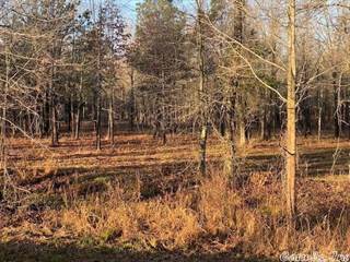 0000 Lemay Rd Lot 4, Cabot, AR, 72023