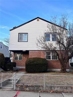 Residential Property for rent in 225-31 109th Avenue, Queens Village, NY, 11429