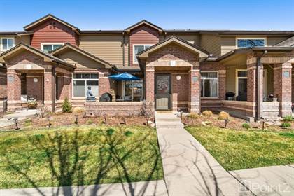 Picture of 6442 Silver Mesa Dr Unit B, Highlands Ranch, CO, 80130