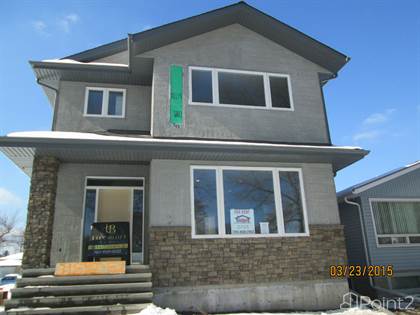 For Rent 11832 52 Street Basement Suite Pick Your Rental Incentive Edmonton Alberta T5w 3g3 More On Point2homes Com