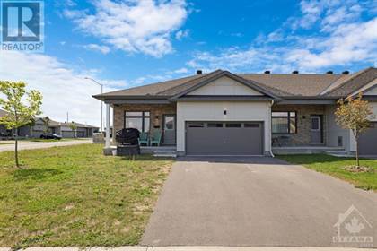 Picture of 2 CONWAY TEARLE STREET, Arnprior, Ontario, K7S3V4