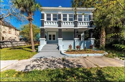 Picture of 215 E 3rd st, Jacksonville, FL, 32206