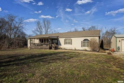 Picture of 1835 Bell Hill Road, Cobden, IL, 62920