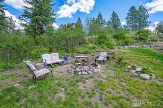 Residential Property for sale in 84-Hillcrest Way, Thompson - Okanagan, British Columbia