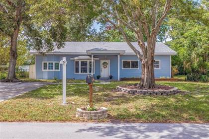Picture of 1601 Scott St, Clearwater, FL, 33755