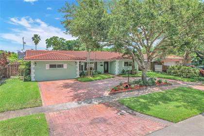 Picture of 4719 Madison St, Hollywood, FL, 33021