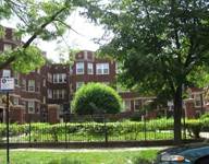 Photo of 6632 S Greenwood Avenue, Chicago, IL