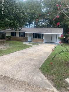 Picture of 229 Woodland Circle, Ocean Springs, MS, 39564
