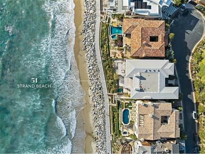 76 Casas en venta en Dana Point, CA | Point2