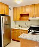 152-18 Union Turnpike 1P, Queens, NY, 11367
