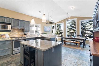 Picture of 148 Christie Park View SW, Calgary, Alberta, T3H 2Z5