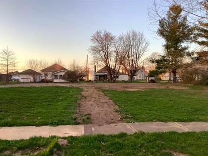 53 Casas en venta en Fulton County, IL | Point2