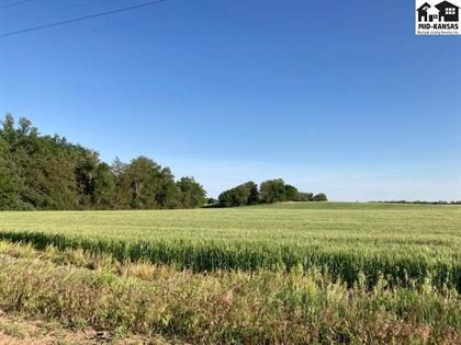 Lots And Land for sale in 0000 W 82nd Ave, Sterling, KS, 67579
