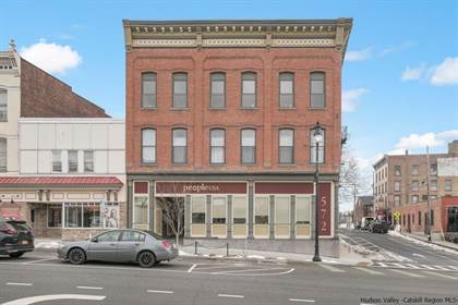 Picture of 572 Broadway, Kingston, NY, 12401