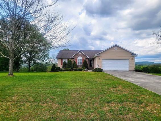House For Sale at 145 County Road 429, Englewood, TN, 37329 | Point2