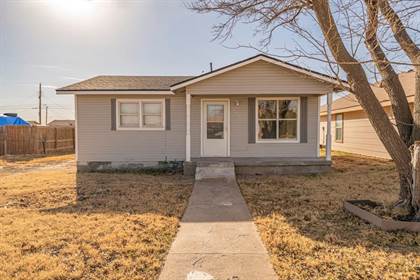 24 Casas en venta en Greenwood, TX | Point2