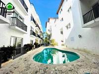 Photo of SURFERS MOST DESIRED PLACE IN CABARETE IS SELLING THIS 2 BEDROOM APARTMENT (1074)