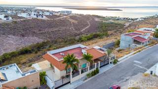 Residential Property for sale in Casa Lomas de Palmira, La Paz, Baja California Sur, La Paz, Baja California Sur
