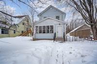 Photo of 525 S 71st Ave W, Duluth, MN