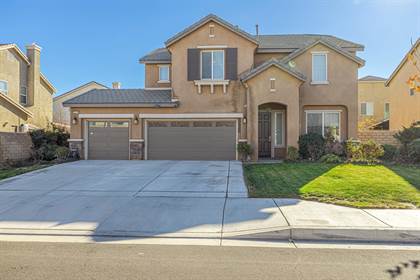 Casas en venta en Lancaster, CA | Point2 (Page 3)