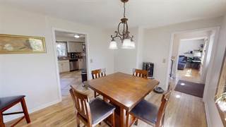 22 Hillview Drive, Norwich, NY, 13815