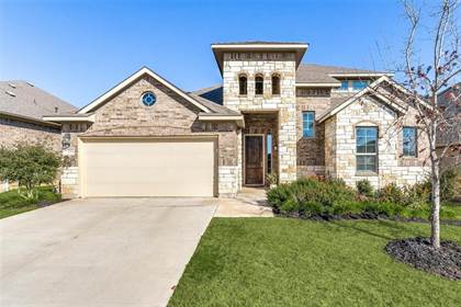 Picture of 2716  Rabbit Creek DR, Georgetown, TX, 78626
