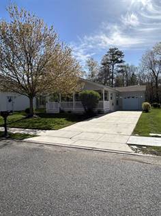 Picture of 177 Turnberry, Mays Landing, NJ, 08330