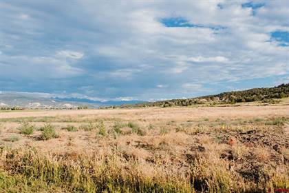 Picture of Lot 13 Vernal Road, Montrose, CO, 81403