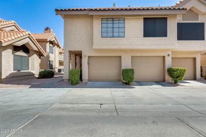 Sloan Park, Mesa Grande Vacation Rentals: house rentals & more