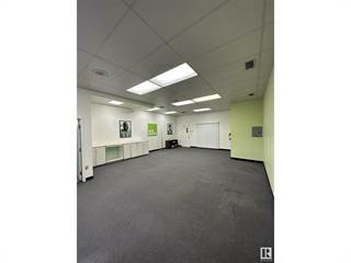 Office Space for Lease in Devon, AB | Point2