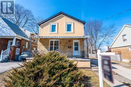 Picture of 149 STRATHCONA AVE N, Hamilton, Ontario, L8R3C4