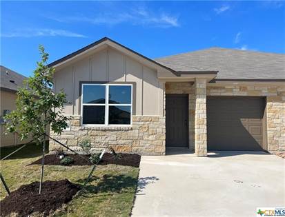 338 Green Valley Drive, Copperas Cove, TX, 76522