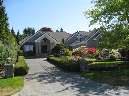 For Sale 212 Elizabeth Ave Qualicum Beach British Columbia V9k 1g8 More On Point2homescom