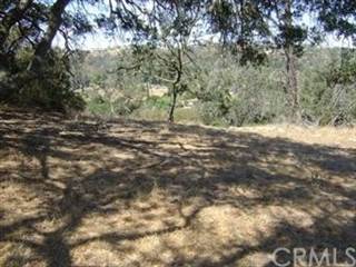 0 Woods Valley Rd, Valley Center, CA, 92082