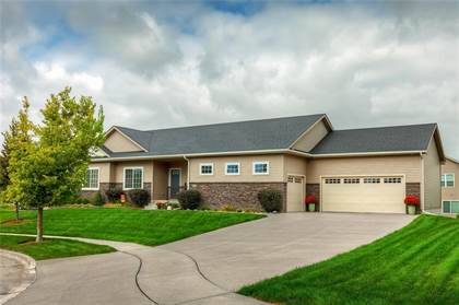 Picture of 608 NE 46th Court, Ankeny, IA, 50021